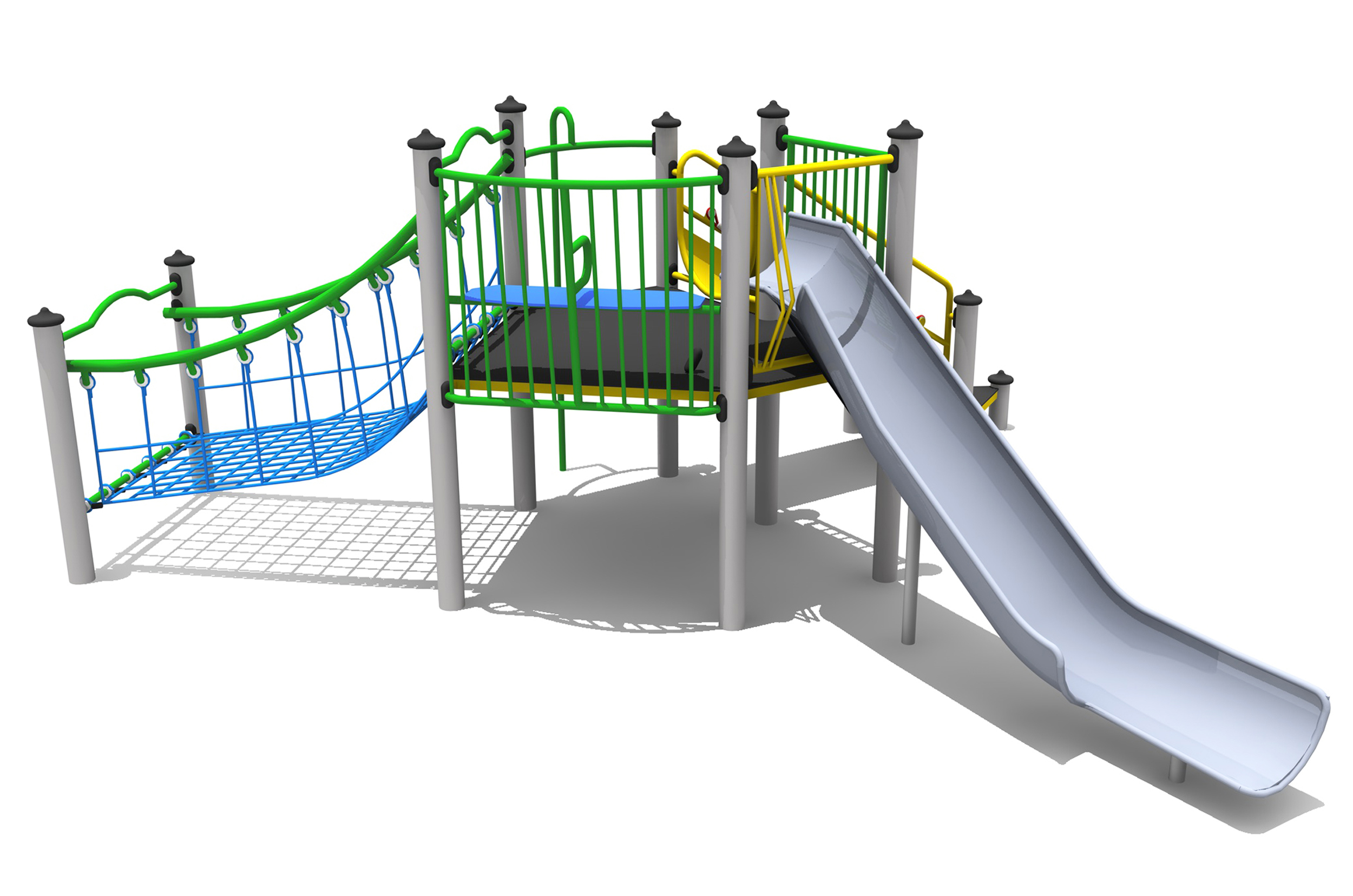 two-up-two-down-steel-multiplay-climbers-climbing-frames