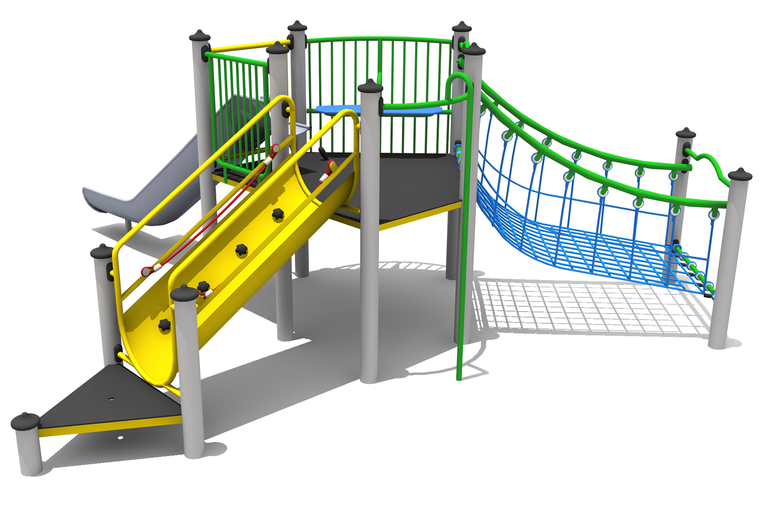 two-up-two-down-steel-multiplay-climbers-climbing-frames