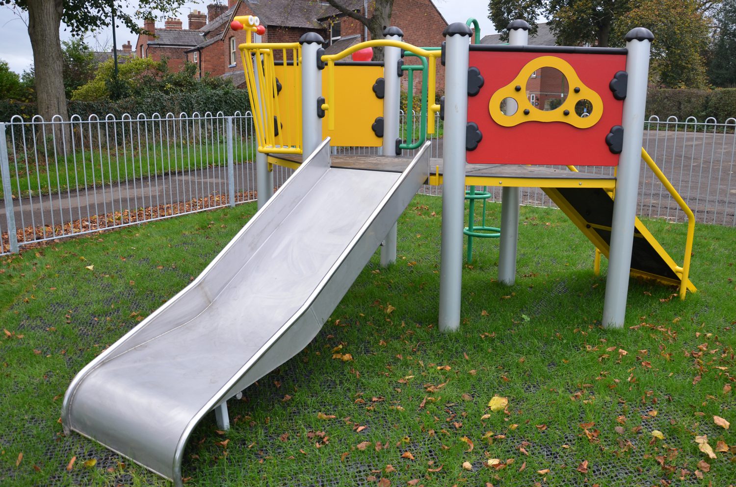 2-up-1-down-outdoor-climbing-frames-slides