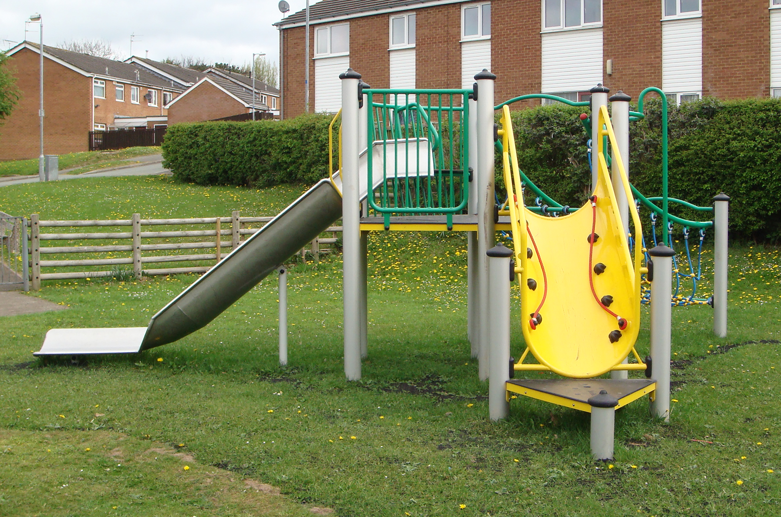 two-up-two-down-steel-multiplay-climbers-climbing-frames