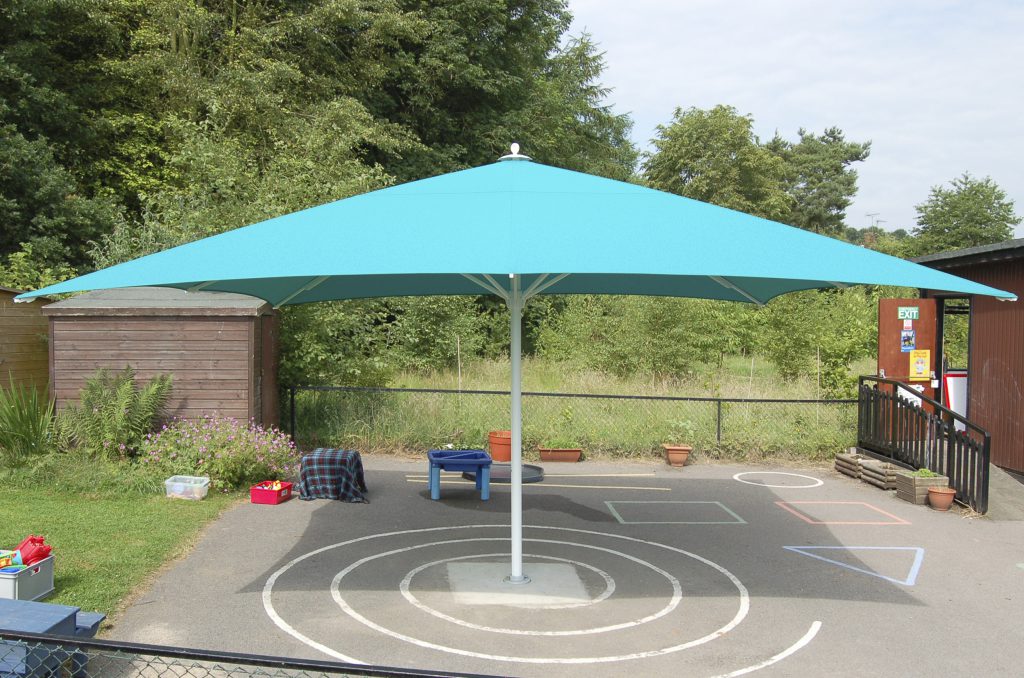 Playground Shelters & Canopies Outdoor Shelters For Schools