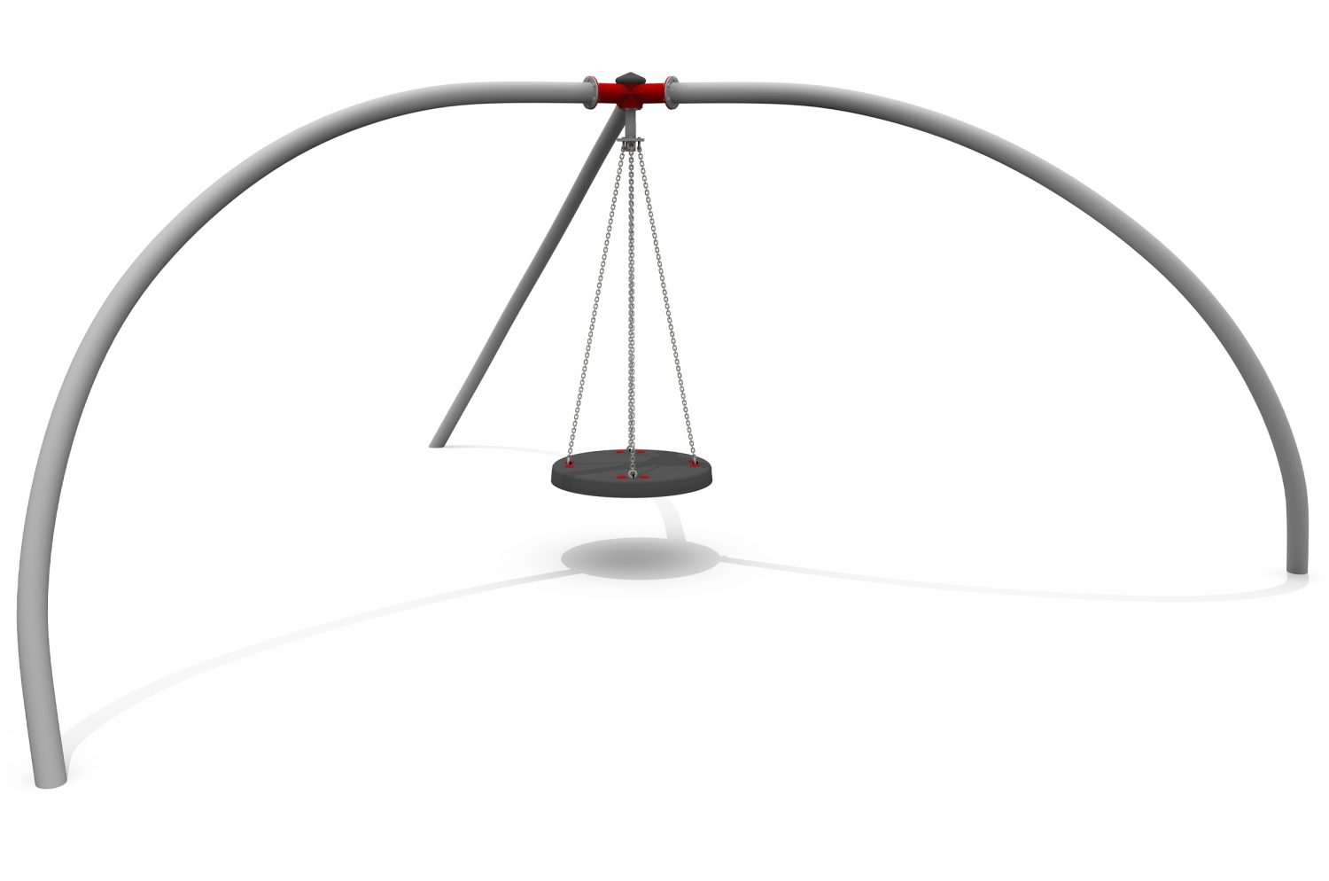 Playground Swings Commercial Playground Swing Sets & Equipment