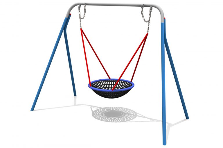 Playground Swings Commercial Playground Swing Sets & Equipment