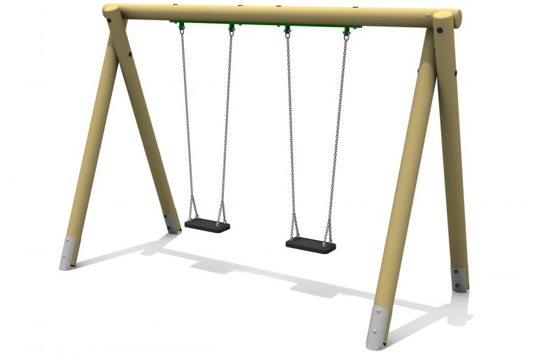 Playground Swings Commercial Playground Swing Sets & Equipment