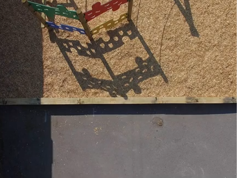 Playground image